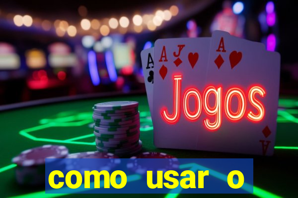 como usar o dinheiro do google rewards